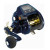 Котушка WFT Sea King 800 PR HP LH (1D-A 695-800), 50740.00 грн.