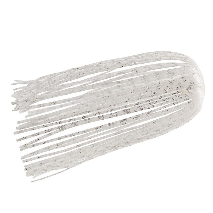 Плавающая юбка ZMAN EZ Skirt 3pc #Candy Craw (ZM-EZ047PK3)