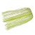 Плавающая юбка ZMAN EZ Skirt 3pc #Chartreuse/White (ZM-EZ033PK3), 245.00 грн.