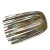 Плавающая юбка ZMAN EZ Skirt 3pc #Candy Craw (ZM-EZ047PK3), 245.00 грн.