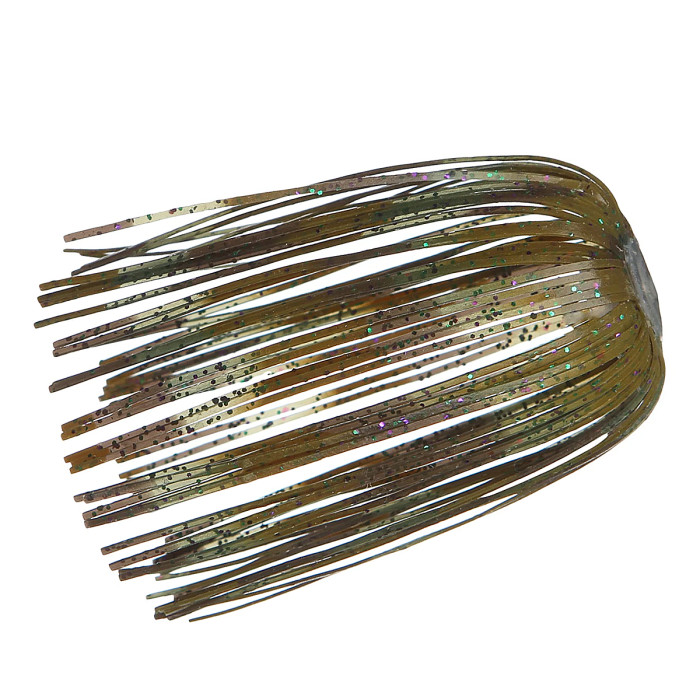 Плавающая юбка ZMAN EZ Skirt 3pc #Candy Craw (ZM-EZ047PK3)