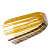 Плавающая юбка ZMAN EZ Skirt 3pc #Carolina Craw (ZM-EZ059PK3), 245.00 грн.