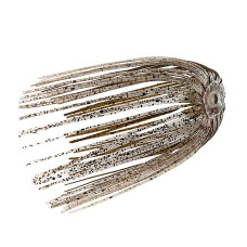 Плавающая юбка ZMAN EZ Skirt 3pc #Houdini (ZM-EZ061PK3)