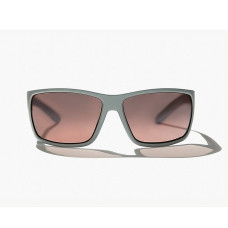 Окуляри сонцезахисні Bajio Sunglasses Bales Beach Basalt Matte Copper PC (BAL02AN30)