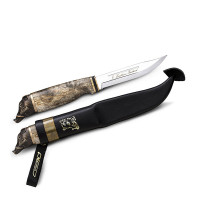 Ніж Marttini Wild boar 11cm (546013W)