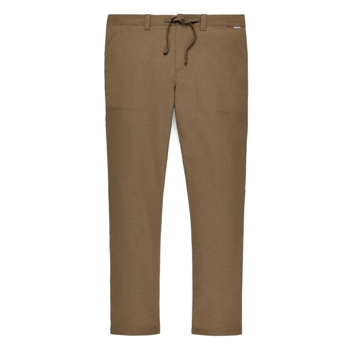 Штаны Simms Wanaka Pant Jasper 34R (14225-1352-34R)