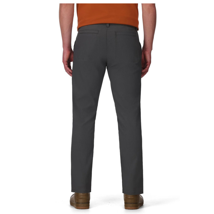 Штаны Simms Wanaka Pant Jasper 34R (14225-1352-34R)