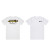 Футболка Primal Artist Tee Pike White 2XL (PRH-PAT-PIW-2XL), 1910.00 грн.