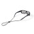 Тримач для окулярів Bajio Sunglasses Adjustable Silicone Keeper - Gray (KEEPSIL0KA), 540.00 грн.