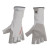 Перчатки Simms Sflex Guide Glove Overcast XL (14314-1422-50), 2170.00 грн.