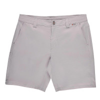 Шорты Simms Superlight Short Shale 38W (14335-036-W38)