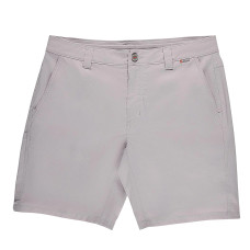 Шорти Simms Superlight Short Shale 38W (14335-036-W38)