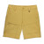 Шорти Simms Guide Short Bistre 38W (14375-1398-W38), 6800.00 грн.