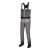 Вейдерси Simms G4Z Stockingfoot Slate XS (12573-096-10), 54800.00 грн.