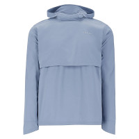 Худі Simms Latitude Hoody UPF50 Albacore L (14121-1167-40)
