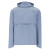 Худи Simms Latitude Hoody UPF50 Albacore XXL (14121-1167-60), 6580.00 грн.