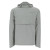 Худі Simms Latitude Hoody UPF50 Cinder XL (14121-255-50), 6580.00 грн.