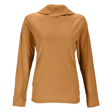 Худи Simms Wms Sflex Hoody Earthenware L (14332-1421-40)