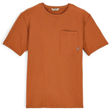 Футболка Simms Harbor Pocket T-Shirt Stonefly XXL (14171-1252-60)