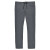 Штани Simms Wanaka Pant Slate 32R (14225-096-32R), 5330.00 грн.