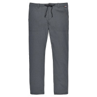 Штани Simms Wanaka Pant Slate 38R (14225-096-38R)