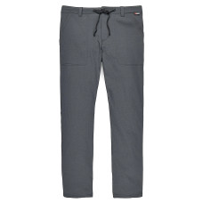 Штаны Simms Wanaka Pant Slate 38R (14225-096-38R)