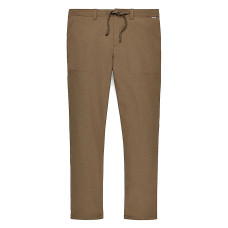 Штаны Simms Wanaka Pant Jasper 34R (14225-1352-34R)