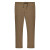 Штани Simms Wanaka Pant Jasper 34R (14225-1352-34R), 5330.00 грн.