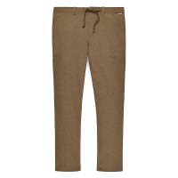 Штани Simms Wanaka Pant Jasper 38R (14225-1352-38R)
