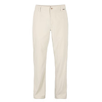 Штаны Simms Superlight Pant B.Clay 40 REGULAR (14334-1396-40R)