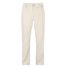Штани Simms Superlight Pant B.Clay 40 REGULAR (14334-1396-40R)