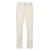 Штаны Simms Superlight Pant B.Clay 40 REGULAR (14334-1396-40R), 5570.00 грн.