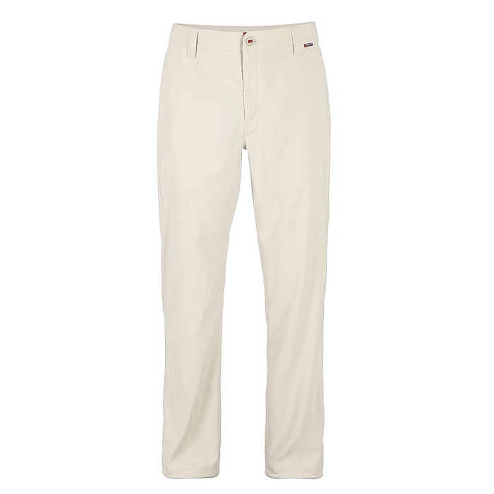 Штаны Simms Superlight Pant B.Clay 40 REGULAR (14334-1396-40R)