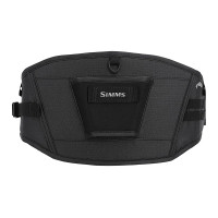 Пояс Simms Access Tech Belt Black (14431-001-00)