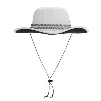 Сомбреро Simms Wms Solar Sombrero Sterling (14450-041-00)