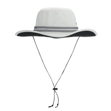 Сомбреро Simms Wms Solar Sombrero Sterling (14450-041-00)