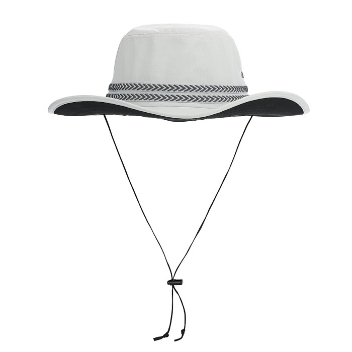Сомбреро Simms Wms Solar Sombrero Sterling (14450-041-00)