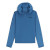 Худи детское Simms Kid`s Solar Tech Hoody Nightfall S (12895-411-20), 2410.00 грн.