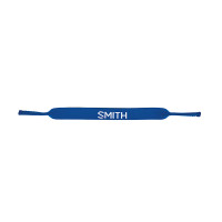 Держатель для очков Smith Optics (875122PJP0000)