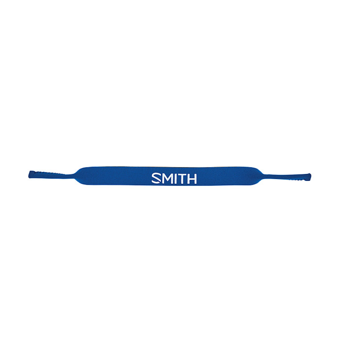 Держатель для очков Smith Optics (875122PJP0000)
