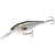 Воблер Rapala Shad Rap 90mm 15g #ROL (SR09 ROL), 655.00 грн.