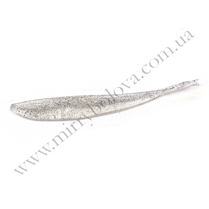 Силикон Lunker City Fin-S Fish 4