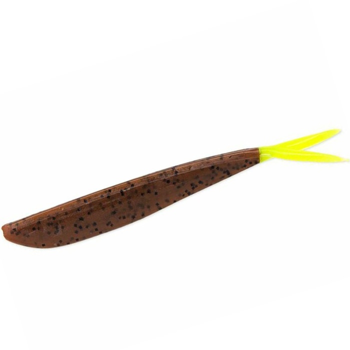 Силикон Lunker City Fin-S Fish 4