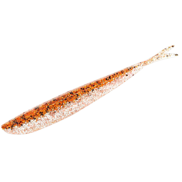 Силікон Lunker City Fin-S Fish 5