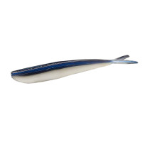 Силікон Lunker City Fin-S Fish 4