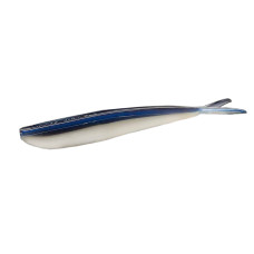 Силікон Lunker City Fin-S Fish 4