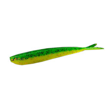 Силікон Lunker City Fin-S Fish 4