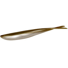 Силікон Lunker City Fin-S Fish 4
