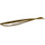 Силикон Lunker City Fin-S Fish 4 Силикон Lunker City Fin-S Fish 4
