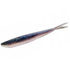 Силикон Lunker City Fin-S Fish 4